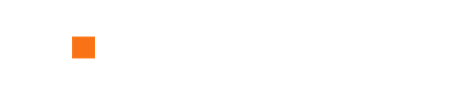 TechCreo Tema Demo