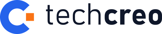 TechCreo Tema Demo