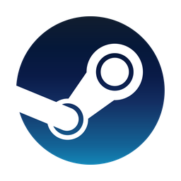 Steam & Oyun