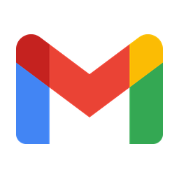 Gmail & E-posta