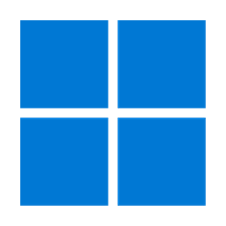 Windows & OS