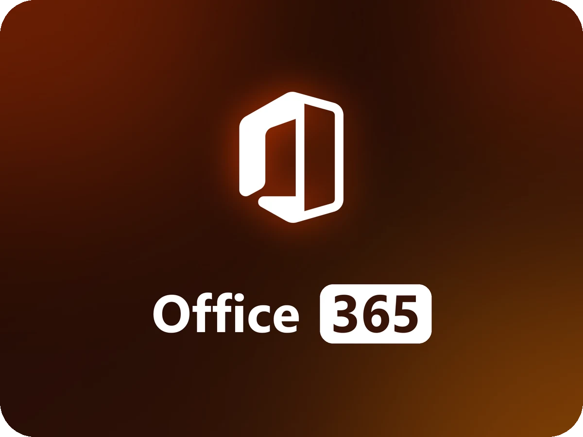 Microsoft Office 365